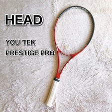 Racchetta da tennis HEAD