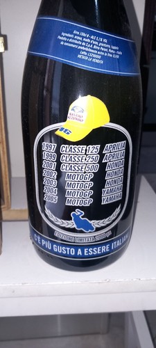 Bottiglia birra - bottiglia,