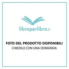 Franco Mulas Occidente Pitture