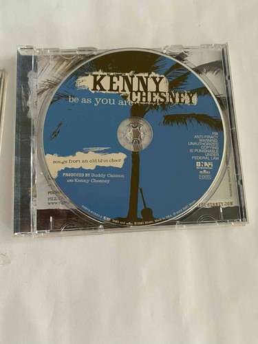Kenny chesney as you - kenny,