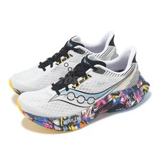 Scarpe corsa saucony - scarpe,