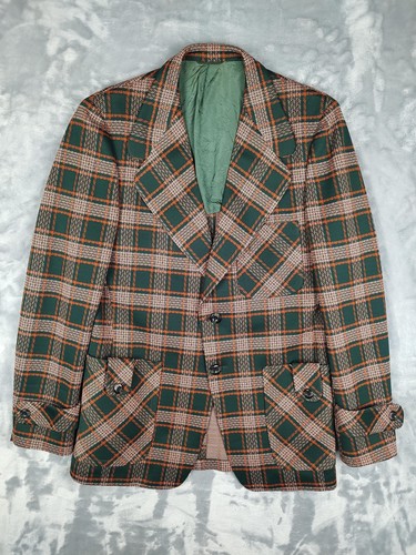 Vintage ratner abbigliamento - ratner,