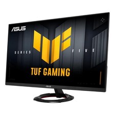 ASUS TUF Gaming VG279Q5R Monitor PC 68,6 cm (27") 1920 x 1080 Pixel Full HD LED