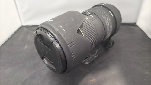Sigma 500 6 3 apo - 6.3,
