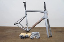 New 2026 56cm - new, specialized