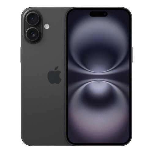 Apple iphone plus cm - apple,