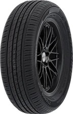 Gomme Estive Zeetex 175/70 R14