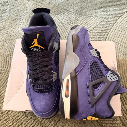 Nike air jordan - nike,
