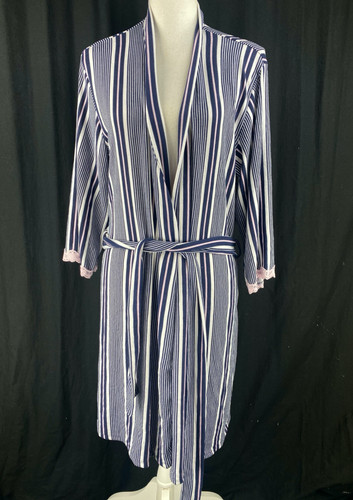 Accappatoio laura ashley donna - accappatoio,