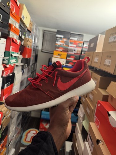 Nike roshe one - roshe,
