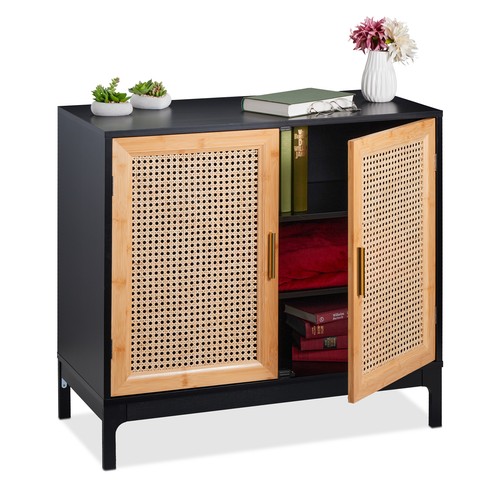 Credenza ingresso cassettiera - ingresso,