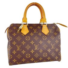 Borsa a mano Louis Vuitton
