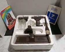 Aspirapolvere arcobaleno