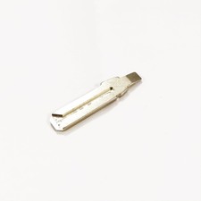 Inserto chiave attiva con - chiave,