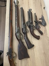 Armi D’arredo Antiche