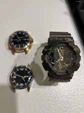 Lotto Orologi Casio G-shock-