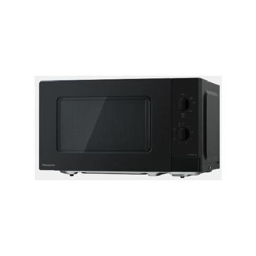 Panasonic sm22qbepg - panasonic, nn-sm22qbepg