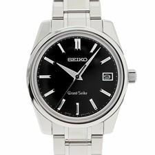 Orologio Grand Seiko SBGV011