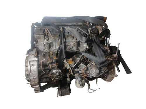 21l motore land rover - land,