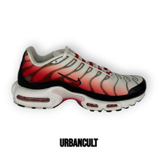 Nike Air Max Plus (TN) -