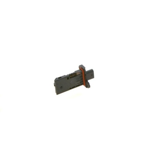 Debimetro bosch 0280218396 - bosch, per