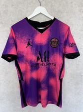 MAGLIA PARIS SAINT GERMAIN