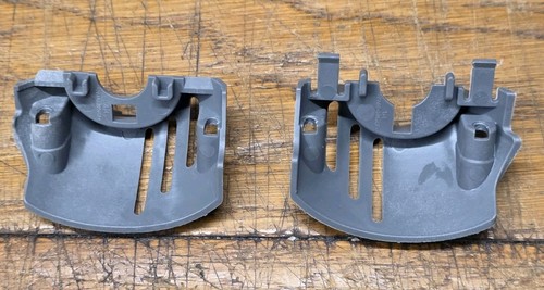 Smeg miscelatore appoggio - smeg, da