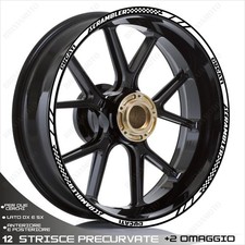 Sport wheel rim adhesive - wheel,