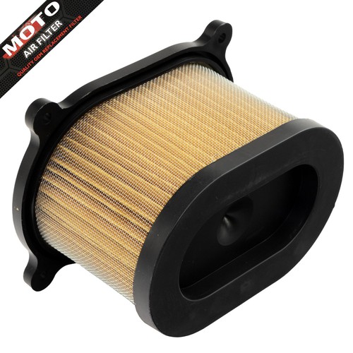 Filtro aria - aria, per