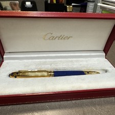 RARA PENNA STILOGRAFICA