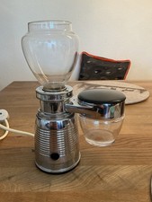 Quickmill omre monza quick - omre,