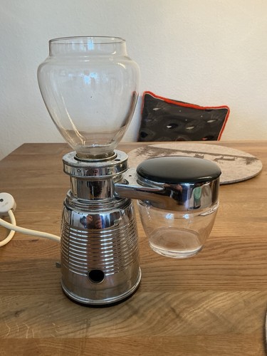 Quickmill omre monza quick - omre,