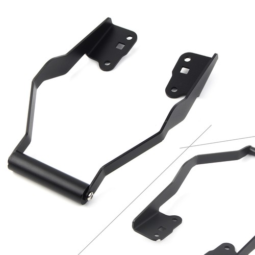 Supporto cellulare moto - supporto,