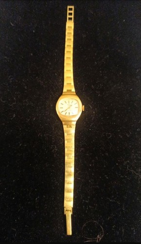 Orologio donna vintage - , stowa