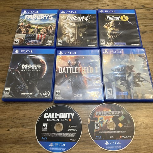 Lotto giochi playstation - lotto,