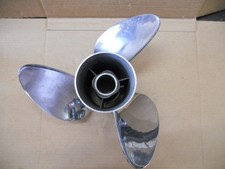 Johnson Evinrude 135~300 HP