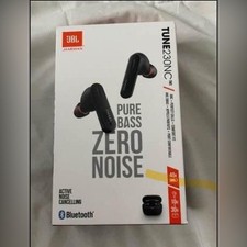 JBL Tune 230NC TWS Wireless