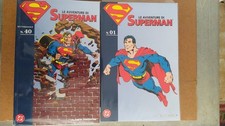Le Avventure Di Superman 1-40