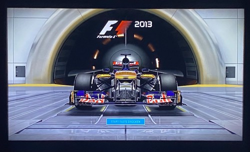 2013 per ps3 complete - per,