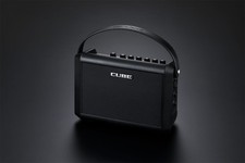 Roland cube street mini - street,