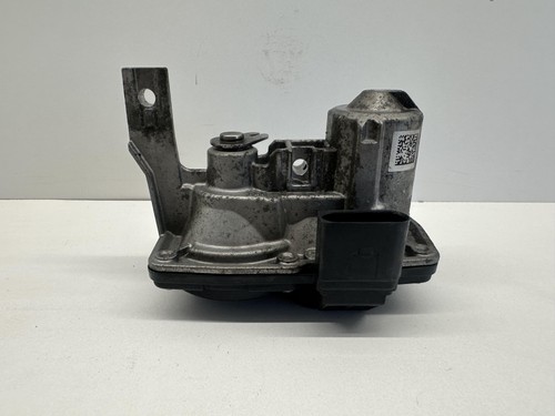 Motorino valvola attuatore - motorino,