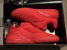 Converse SHAI 001 Charm