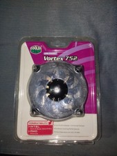 Cooler Master Vortex 752 CPU