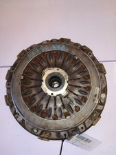 kit frizione KIA CARENS 2.0