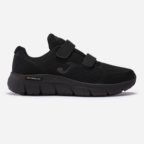Joma scarpe casual - uomo, c.zen