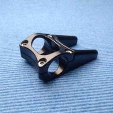 Dr-Zocchi Marzocchi NUOVO