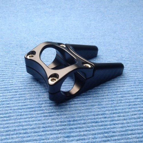 Zocchi marzocchi nuovo - dr-zocchi,