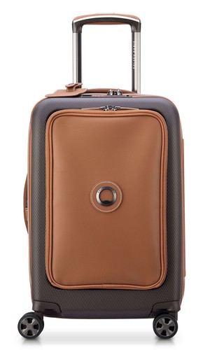 Delsey paris chatelet air 0 - paris,