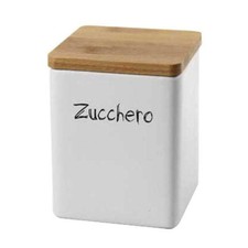 BELLINTAVOLA BARATTOLO