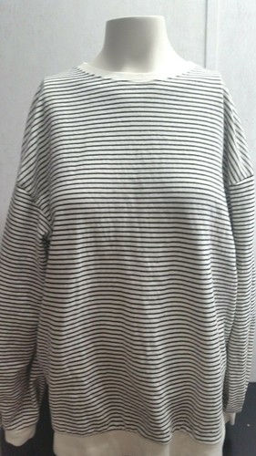 Zara trafaluc blusa top donna - blusa,